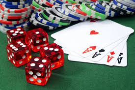Как войти на сайт Casino Irwin